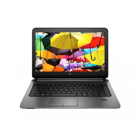 Ecran LCD 13.3" LED Pour HP ProBook 430 G1 (ref C5N94AV) - Dalle Neuve, Livraison Rapide, Garantie 1 An