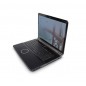 Packard Bell EasyNote SL51 - Windows 10 - 2Ghz 4Go 240Go SSD - 17 - Ordinateur Portable PC