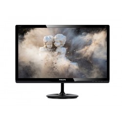 Philips 227E LHA - LCD 21.5 - Ecran