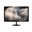 Philips 227E LHA - LCD 21.5 - Ecran