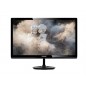 Philips 227E LHA - LCD 21.5 - Ecran Philips 227E LHA - LCD 21.5 - Ecran