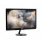 Philips 227E LHA - LCD 21.5 - Ecran Philips 227E LHA - LCD 21.5 - Ecran
