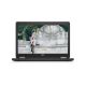 Dell Latitude E5550 - Windows 10 - i5 16Go 500Go SSD - 15.6 - Webcam - Ordinateur Portable PC