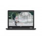 Dell Latitude E5550 - Windows 10 - i5 16Go 500Go SSD - 15.6 - Webcam - Ordinateur Portable PC