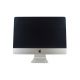 Apple iMac 21.5'' A1418 (EMC 2889) i5 16Go 256Go SSD - iMac16,1 - Grade B - Unité Centrale