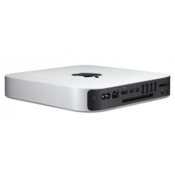 Apple Mac mini A1347 (emc 2840) i5 8Go 1To Fusion - macmini7.1 Unité Centrale Apple