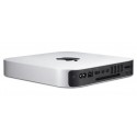 Apple Mac mini A1347 (emc 2840) i5 8Go 128Go SSD & 1To - macmini7.1 - 2014 - Unité Centrale Apple