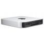 Apple Mac mini A1347 (emc 2840) i5 8Go 128Go SSD & 1To - macmini7.1 - 2014 - Unité Centrale Apple