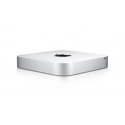 Apple Mac mini A1347 (emc 2840) i5 8Go 1To Fusion - macmini7.1 Unité Centrale Apple