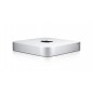 Apple Mac mini A1347 (emc 2840) i5 8Go 128Go SSD & 1To - macmini7.1 - 2014 - Unité Centrale Apple
