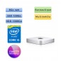 Apple Mac mini A1347 (emc 2840) i5 8Go 128Go SSD & 1To - macmini7.1 - 2014 - Unité Centrale Apple