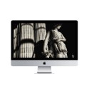 Apple iMac 21.5" A1311 (EMC 2308) 3.06GHz 8Go 500Go iMac10,1 - Unité Centrale