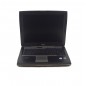Dell Latitude D520 - Windows XP - 1.73Ghz 2Go 80Go - 15.4 - Grade B Ordinateur Portable PC