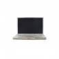 Apple PowerBook G4 A1107 - 1.67Ghz 1Go 100Go - 17'' - PowerBook5,7 - Ordinateur Portable Vintage
