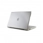 Apple PowerBook G4 A1107 - 1.67Ghz 1Go 100Go - 17'' - PowerBook5,7 - Ordinateur Portable Vintage
