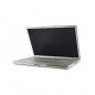 Apple PowerBook G4 A1107 - 1.67Ghz 1Go 100Go - 17'' - PowerBook5,7 - Ordinateur Portable Vintage