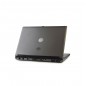 Dell Latitude D630 - Windows XP - 2Ghz 2Go 80Go - 14.1 - Port Serie - Grade B - Ordinateur Portable PC