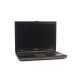 Dell Latitude D630 - Windows XP - 2Ghz 2Go 80Go - 14.1 - Port Serie - Grade B - Ordinateur Portable PC