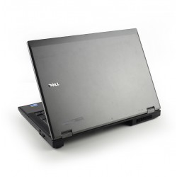 Dell Latitude E5410 - Windows 7 - i5 4Go 240Go SSD - 14.1 - Grade B - Ordinateur Portable PC