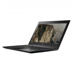 Lenovo Thinkpad Yoga 260 - Windows 11 - i5 8Go 256Go SSD - 12.5 - Webcam - Ordinateur Portable PC