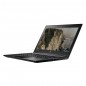 Lenovo Thinkpad Yoga 260 - Windows 11 - i5 8Go 256Go SSD - 12.5 - Webcam - Ordinateur Portable PC