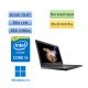 Dell Latitude 5590 - Windows 11 - i5 8Go 240Go SSD - 15.6 - Webcam - Ordinateur Portable PC