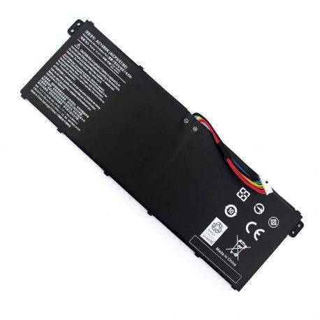 Batterie neuve pour Acer - Ordinateur portable