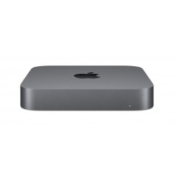 Apple Mac mini A1993 (emc 3213) 16Go 256Go SSD - Unité Centrale