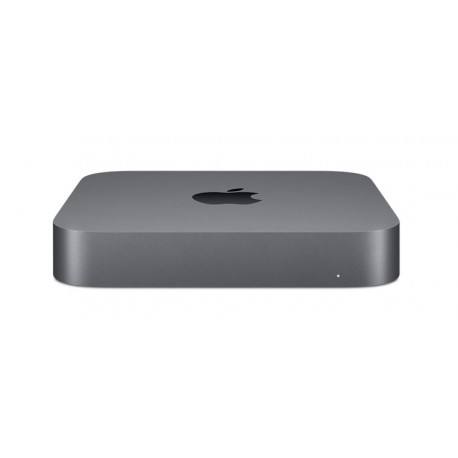 Apple Mac mini A1993 i5 16Go 256Go SSD - Occasion Reconditionné