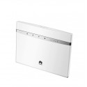 Huawei B525s-65a - Routeur 4G