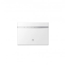 Huawei B525s-65a - Routeur 4G