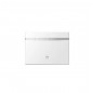 Huawei B525s-65a - Routeur 4G Huawei B525s-65a - Routeur 4G