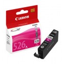 Canon - Cartouche encre Magenta - CLI-526M