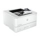 HP LaserJet Pro 4002dne - Imprimante de bureau monochrome