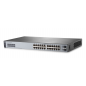 HPE Office Connect 1820 Series Switch - J9980A