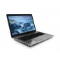 HP ProBook 4740s - Windows 10 - i3 4Go 240Go SSD - 17.3 - Webcam - Ordinateur Portable PC