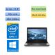 HP ProBook 4740s - Windows 10 - i3 4Go 240Go SSD - 17.3 - Webcam - Ordinateur Portable PC
