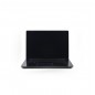 Acer Swift SF314-52-39VU - Windows 11 - i3 4Go 240Go SSD - 14 - Webcam - Grade B - Ordinateur Portable PC