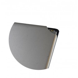 Asus VivoBook X712FB - Windows 11 - i7 8Go 500Go SSD - 17.3 - Grade B - Ordinateur Portable PC