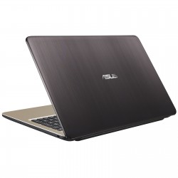 Asus VivoBook X540YA-XX082T - Windows 11 - A8-7410 4Go 1To - 15.6 - Webcam - Ordinateur Portable PC