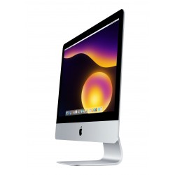 Apple iMac 21.5'' A1418 (EMC 2638) 2013 - Unité Centrale