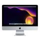 Apple iMac 21.5" i5 A1418 (EMC 2638) ME086LL/A - iMac14,1 - Unité Centrale
