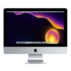 Apple iMac 21.5" i5 A1418 (EMC 2638) ME086LL/A - iMac14,1 - Unité Centrale