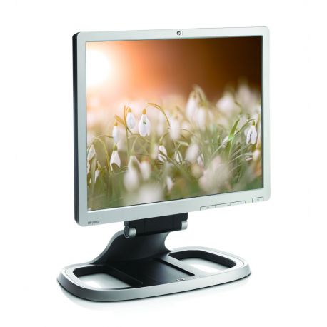 HP L1910 - LCD 19 - Ecran