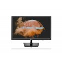 LG Flatron E2242C - LCD 21.5 - Ecran