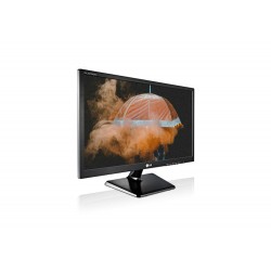 LG Flatron E2242C - LCD 21.5 - Ecran