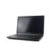 HP Zbook 17 - Windows 10 - i7 16Go 500Go SSD - 17.3 - Webcam - K3100M - Station de Travail Mobile PC