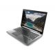 HP EliteBook 8770w - Windows 10 - i7 16Go 240Go SSD - 17.3 - K3000M - Station de Travail Mobile PC