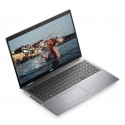 Dell Latitude 5520 - Windows 10 - i5 8Go 256Go SSD - 15.6 - Webcam - Ordinateur Portable PC