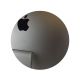 Apple iMac 27'' Retina 5K A1419 (EMC 3070) i5 8Go 1To - iMac18,3 - 2017 - Grade B - Unité Centrale